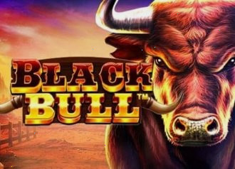 Black Bull азартная игра