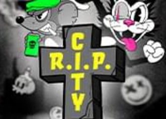 Legacy of Dead слот