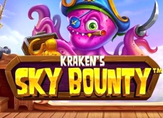 Sky Bounty онлайн автомат